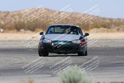 media/May-24-2025-Extreme Speed (Sat) [[067a6f0386]]/Orange Group/Skidpad/